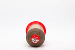 Serafil Tex 135 Color 1228