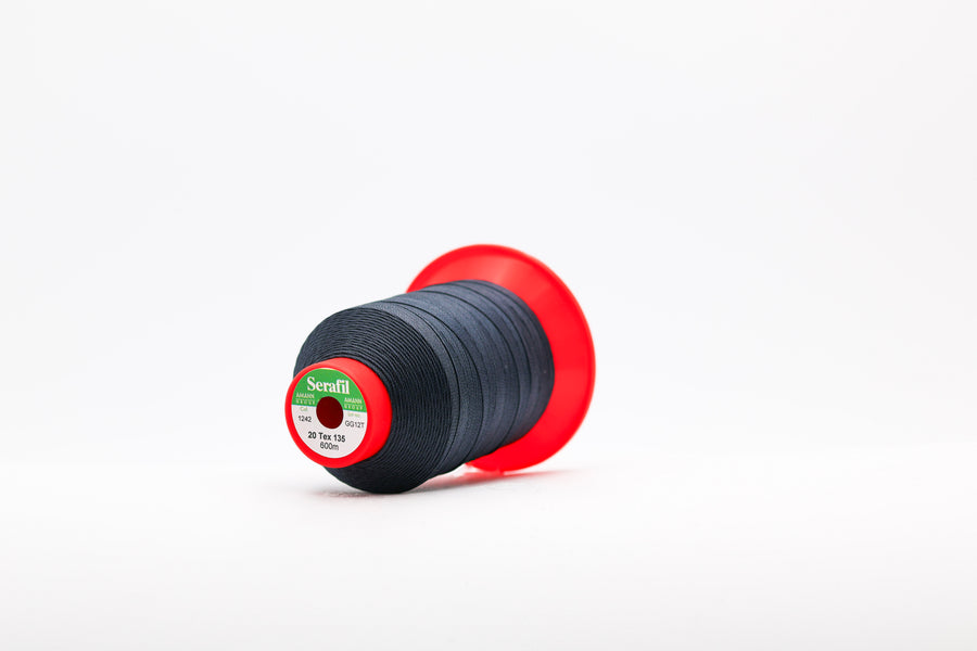 Serafil Tex 90 Color 1242