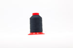 Serafil Tex 90 Color 1242