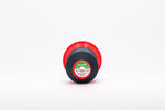 Serafil Tex 90 Color 1242