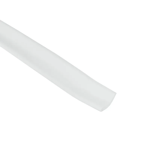 Marine V-Seal - White