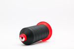 Serafil Tex 210 Color 1282
