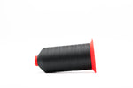 Serafil Tex 210 Color 1282