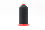 Serafil Tex 210 Color 1282