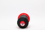 Serafil Tex 210 Color 1282