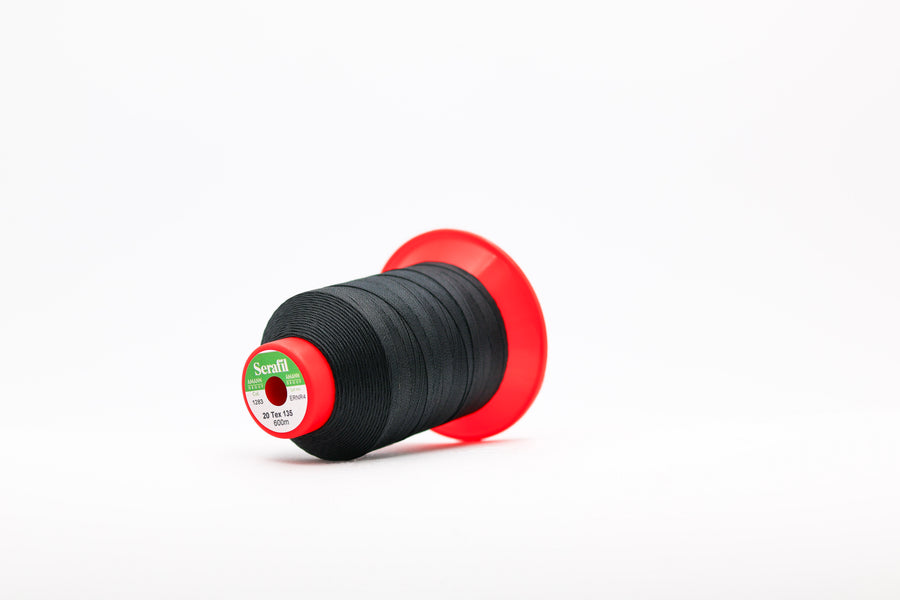 Serafil Tex 210 Color 1283