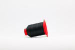 Serafil Tex 210 Color 1283
