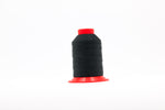 Serafil Tex 210 Color 1283