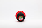 Serafil Tex 210 Color 1283
