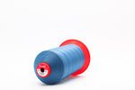 Serafil Tex 90 Color 1306