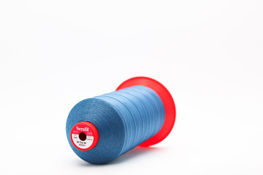 Serafil Tex 90 Color 1306