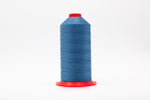 Serafil Tex 90 Color 1306
