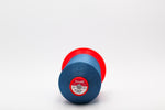 Serafil Tex 90 Color 1306