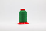 Serafil Tex 210 Color 1314