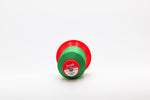Serafil Tex 210 Color 1314
