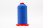 Serafil Tex 210 Color 1318