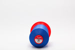 Serafil Tex 210 Color 1318