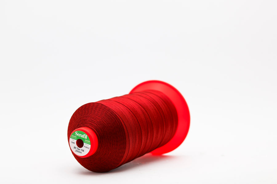 Serafil Tex 90 Color 1348