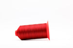 Serafil Tex 90 Color 1348