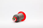 Serafil Tex 210 Color 1358