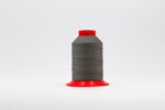 Serafil Tex 210 Color 1358