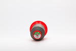 Serafil Tex 210 Color 1358