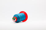 Serafil Tex 210 Color 1394
