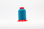Serafil Tex 210 Color 1394