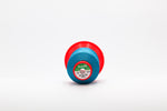 Serafil Tex 210 Color 1394