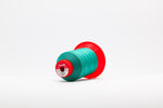 Serafil Tex 135 Color 1397