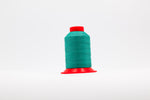 Serafil Tex 135 Color 1397