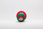 Serafil Tex 135 Color 1397