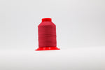 Serafil Tex 90 Color 1411