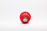 Serafil Tex 90 Color 1411