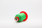 Serafil Tex 135 Color 1427