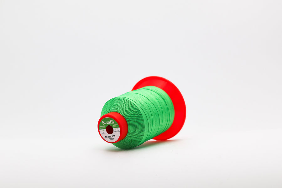 Serafil Tex 135 Color 1427