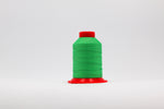 Serafil Tex 135 Color 1427