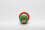 Serafil Tex 135 Color 1427