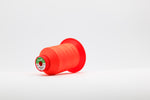 Serafil Tex 135 Color 1428