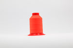 Serafil Tex 135 Color 1428