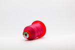 Serafil Tex 90 Color 1429