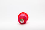 Serafil Tex 90 Color 1429