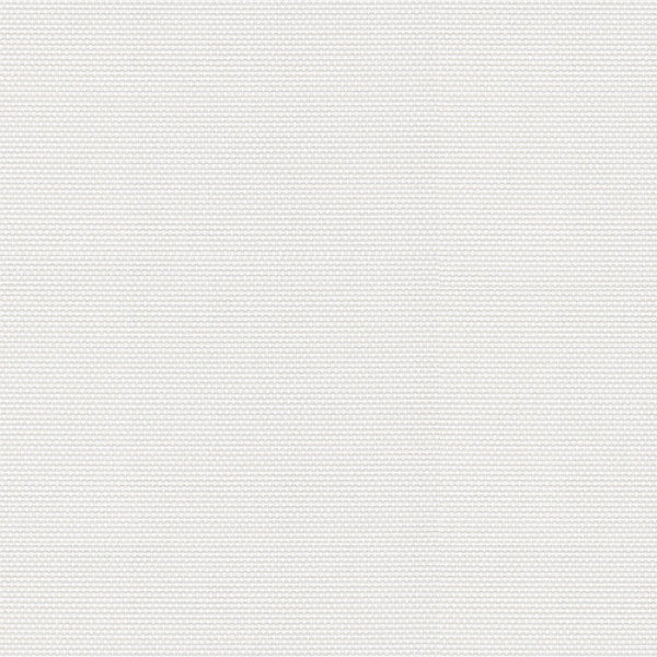 Suntex 95 White