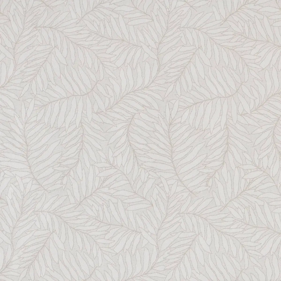 Sunbrella Lively Parchment