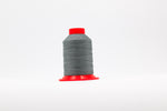 Serafil Tex 135 Color 1476