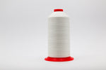 Serafil Tex 90 Color 2000