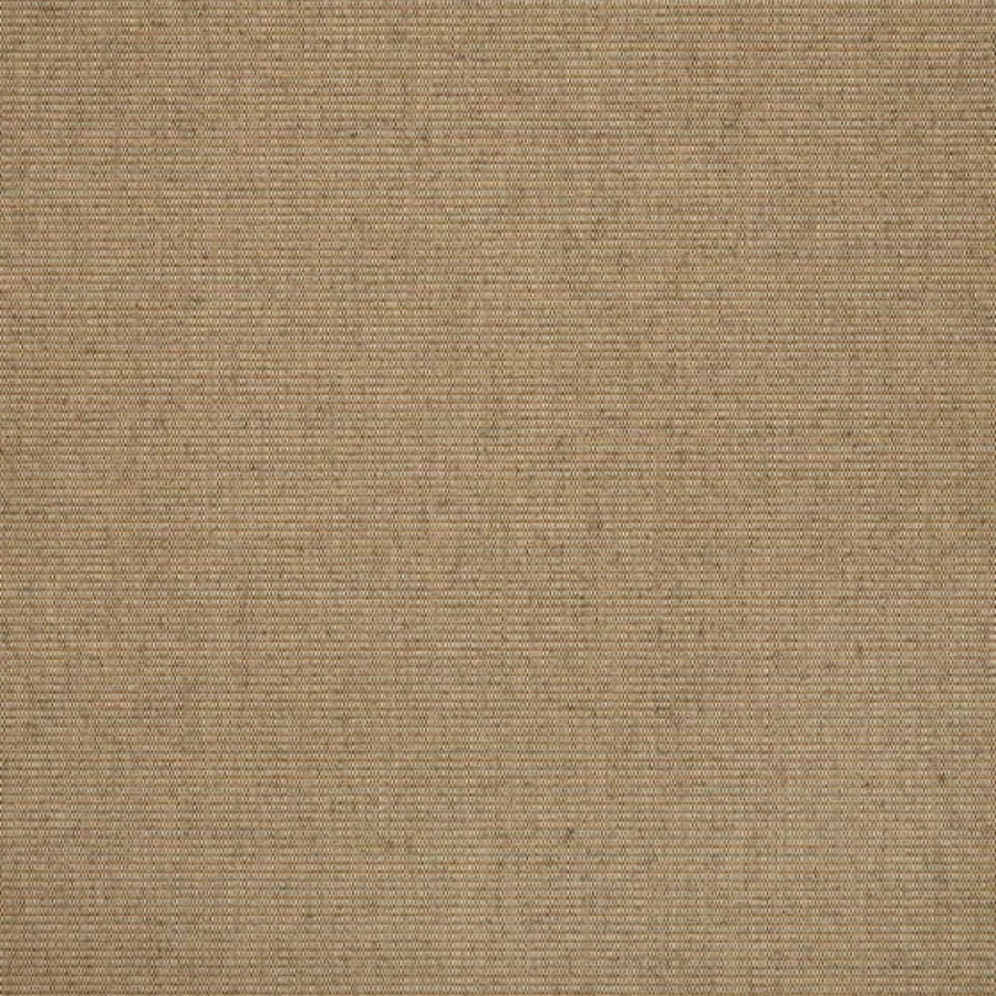 Seamark Toast Tweed