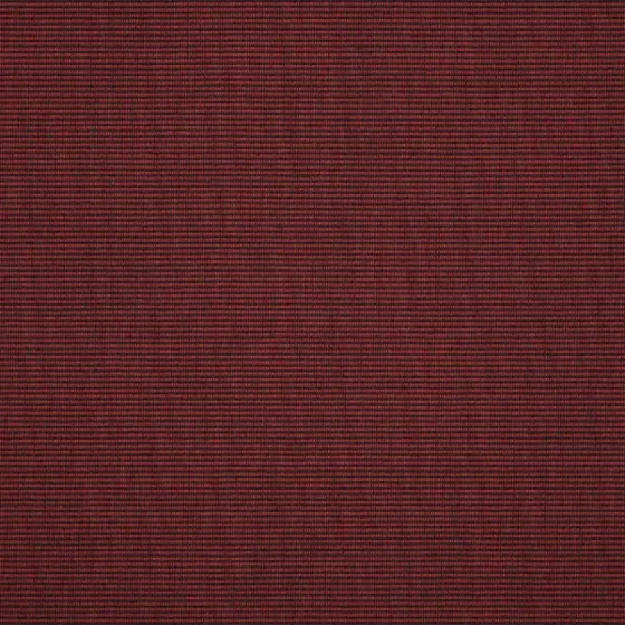 Seamark Dubonnet Tweed