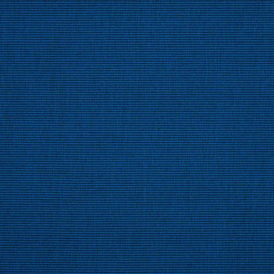 Seamark Royal Blue Tweed
