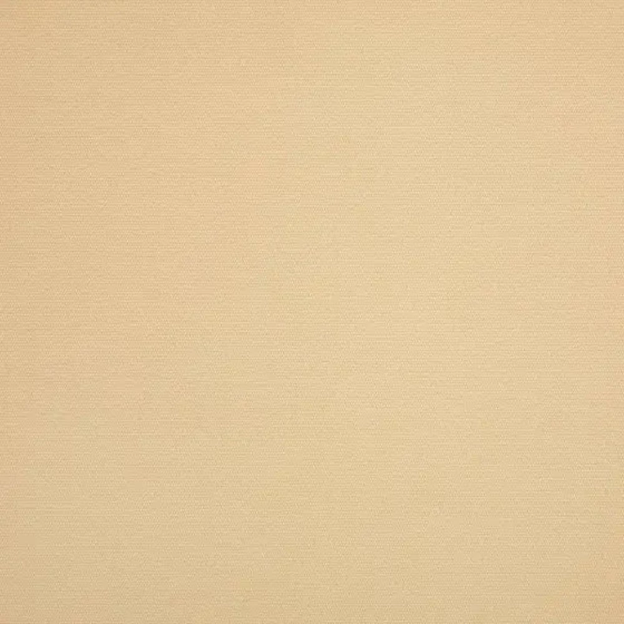 Seamark Linen